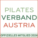 Pilates Verband